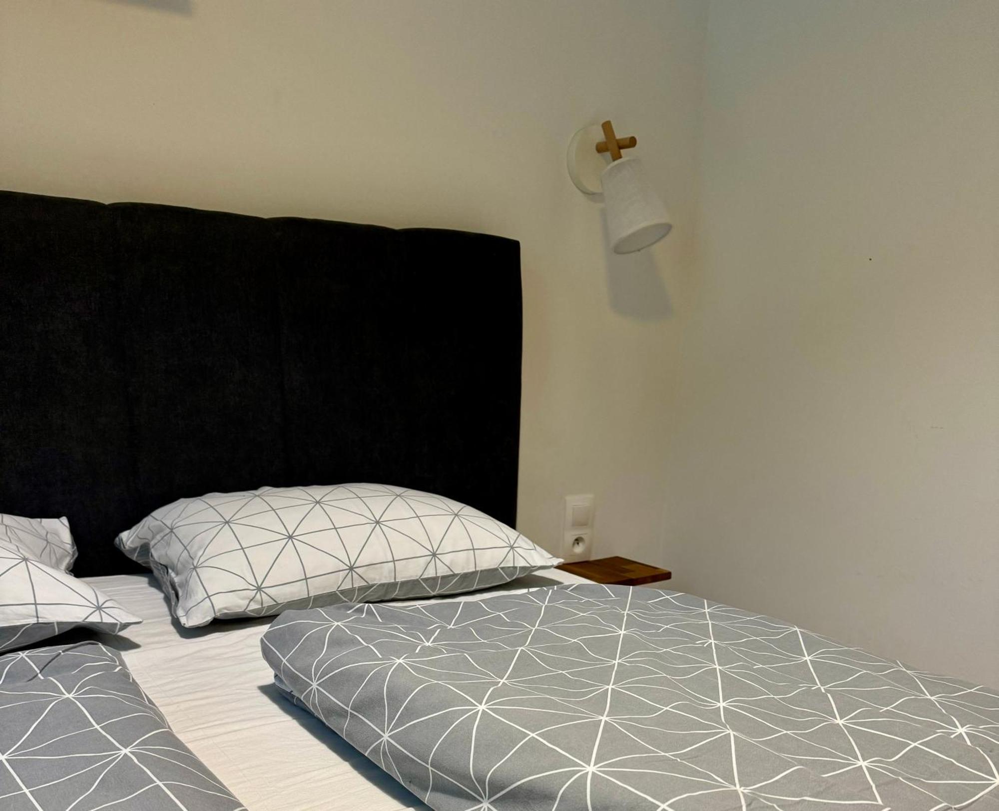 Lovely 1-Bedroom Vacation Home With Free Parking Demänovská Dolina Eksteriør billede